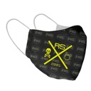 Mascarilla Reutilizable - Ergo