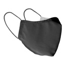 Mascarilla Reutilizable - Ergo