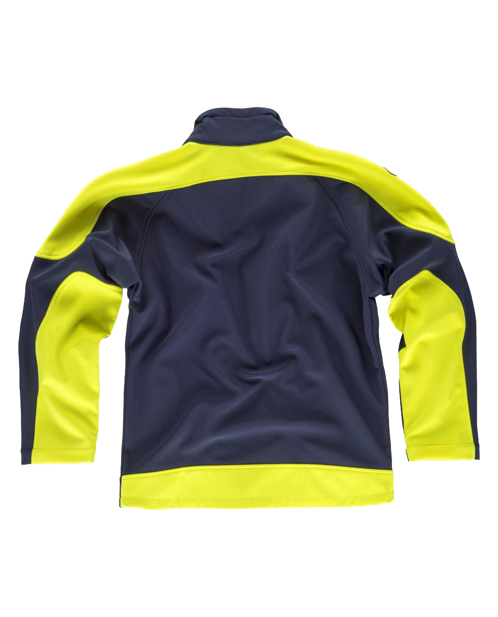 S9510 - Softshell AV