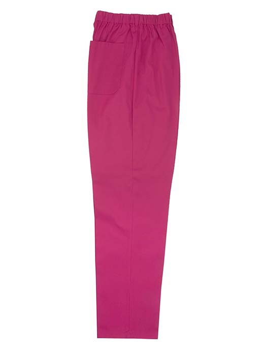 333 - Pantalón pijama