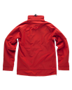 S9010 - Softshell, 3 bolsillos, membrana transpirable