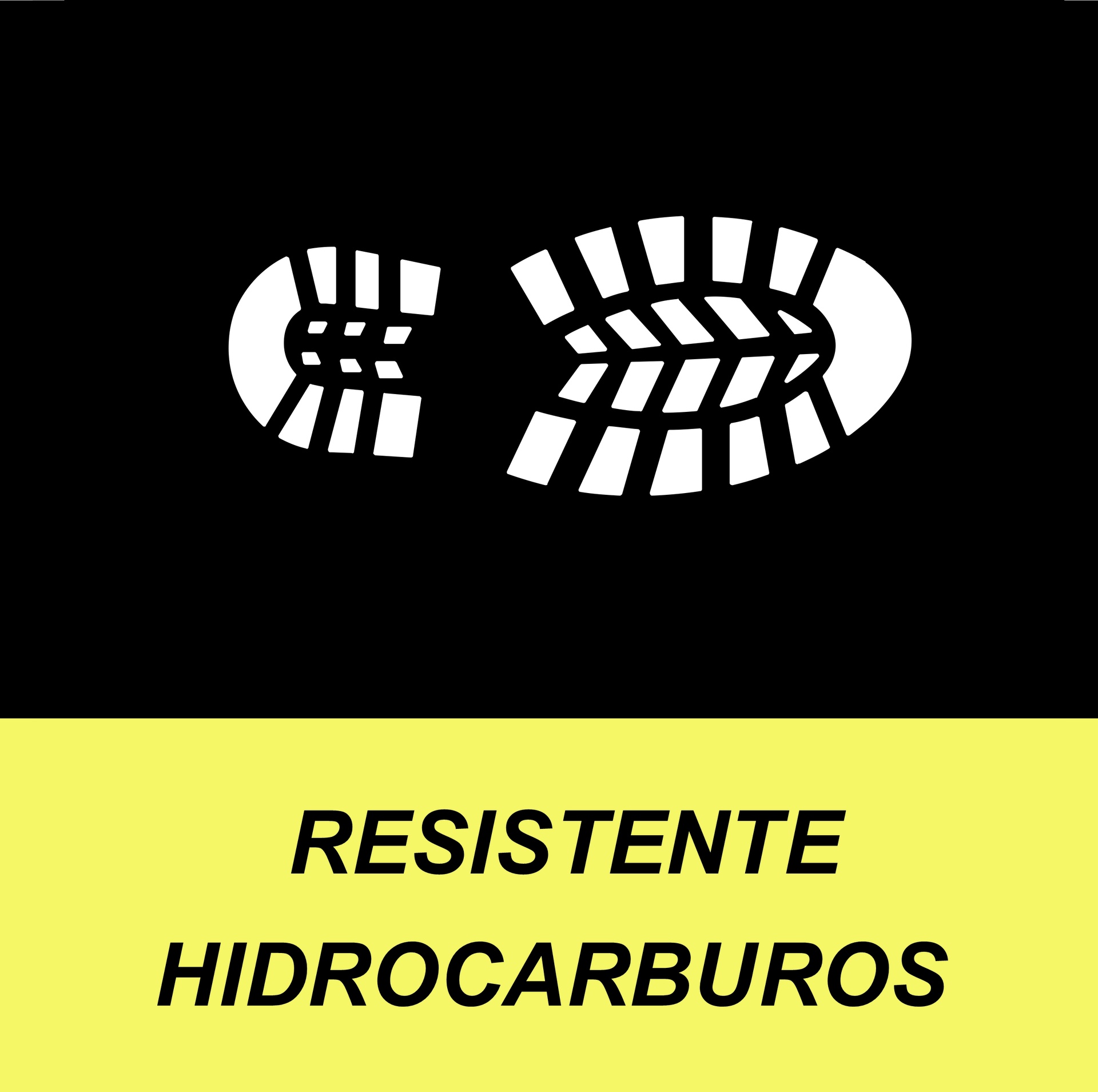 IR100 Ebro - Bota Seguridad