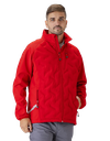 S7800 - Softshell acolchado