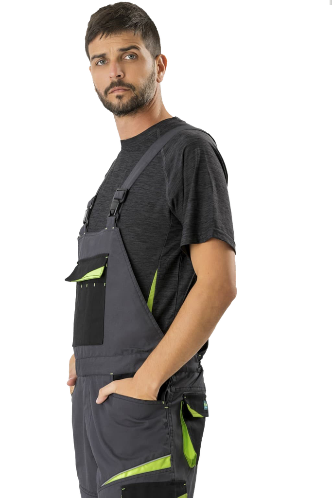 WF2727 - PetoTricolor - WorkTeam