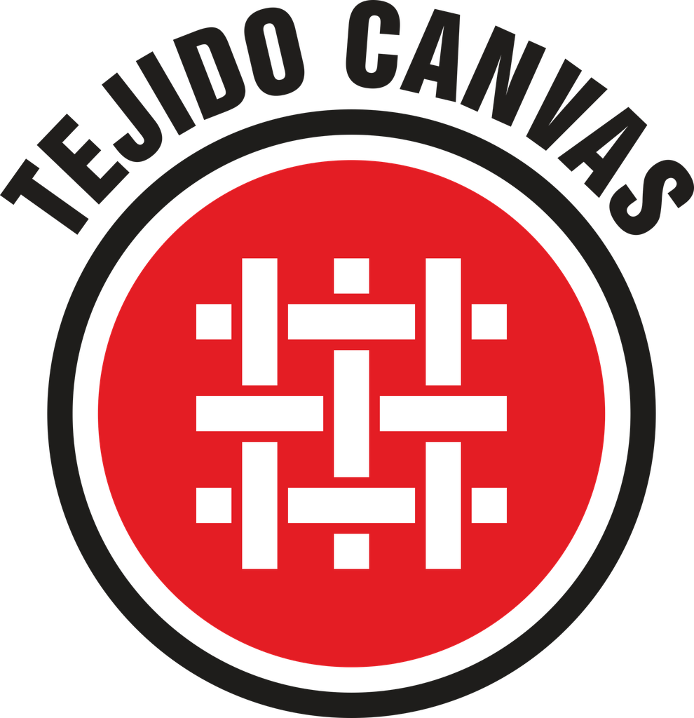 WF2727 - PetoTricolor - WorkTeam