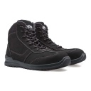 707005 - Bota, piel nubuck (36)