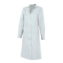 908 - Bata Señora - Velilla