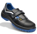IR10V Tajo Velcro - Zapato Seguridad (35)