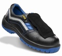 IR10M Tajo Metatarsal - Zapato Seguridad (35)