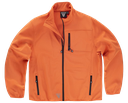 S9105 - Softshell - WorkShell de WorkTeam, 3 bolsillos, membrana transpirable, 2 Capas