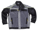WF5851 - Cazadora Tricolor - WorkTeam
