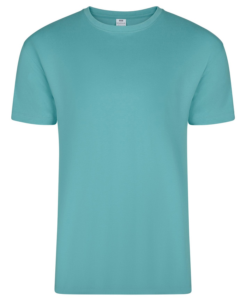 MK022CV - Melbourne - Camiseta, Algodón 155 gr.