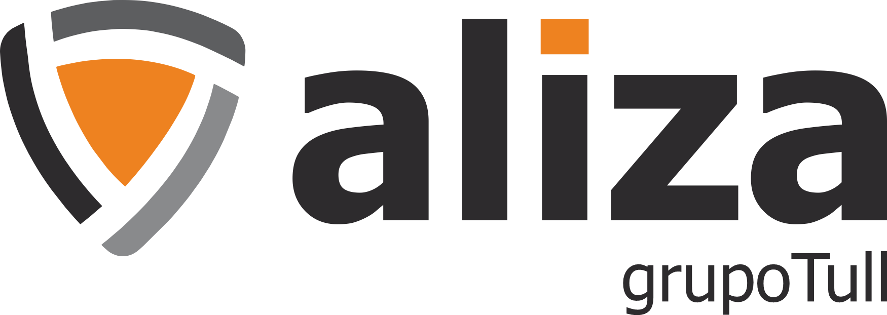 Inicio | Aliza